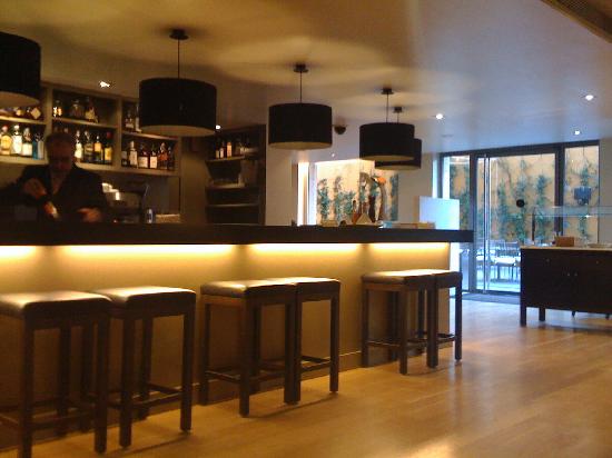 Διεκδικούν συλλογικές συμβάσεις