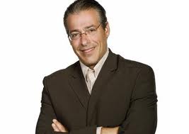 Νέα πολιτική εκπομπή στον Alpha