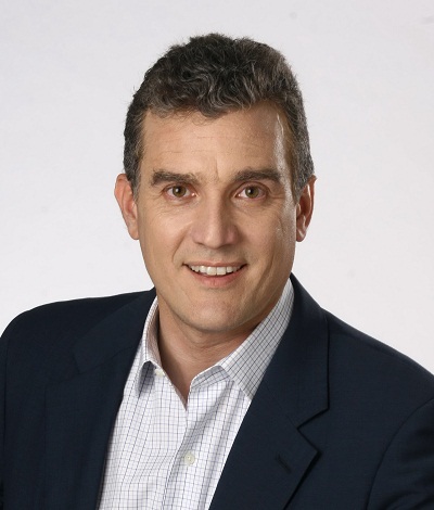 “Συκοφάντης ο Μάνος αν…”