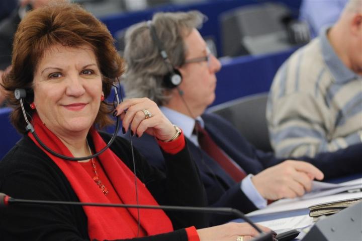 Αντιδρά η Κύπρος…