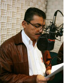 Δολοφόνησαν δημοσιογράφο