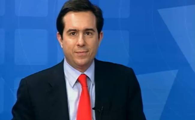 “Δεν βοηθούν τα περί εξόδου…”