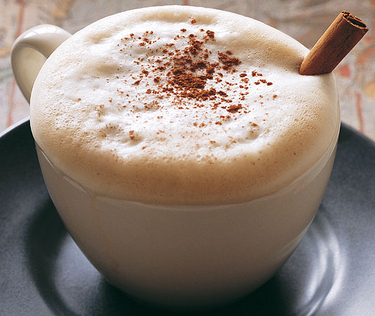 Καφές κατά του διαβήτη