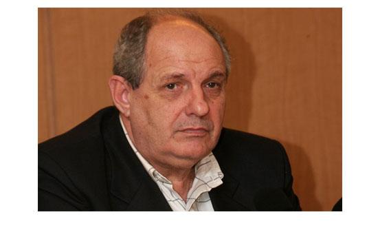 Πυρά Κουίκ κατά ΜΜΕ