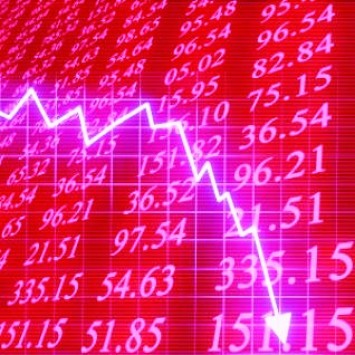 Τώρα-Το ναυάγιο στην Ελλάδα ρίχνει το ευρώ