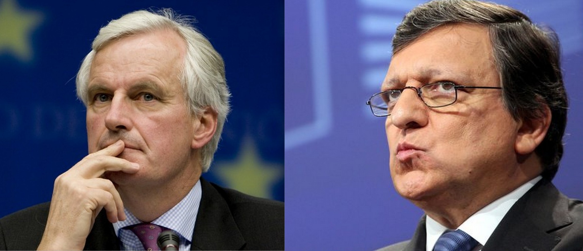 Δεν έχουν έρθει στην Ελλάδα…