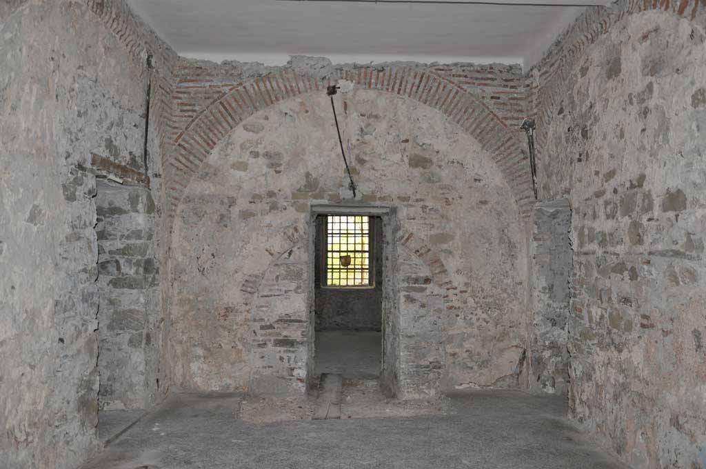 Διαδρομές στο χρόνο…