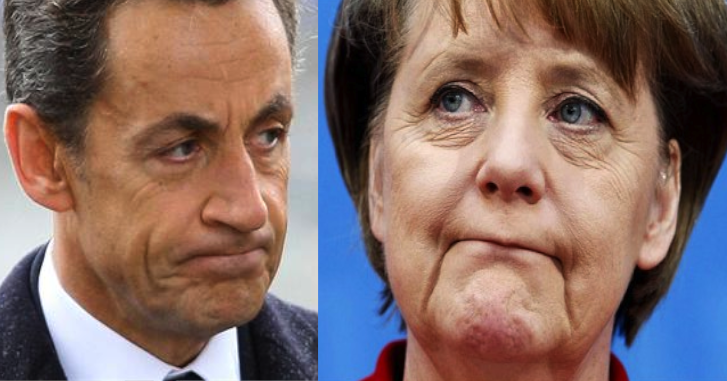 Κλαίμε όλοι…