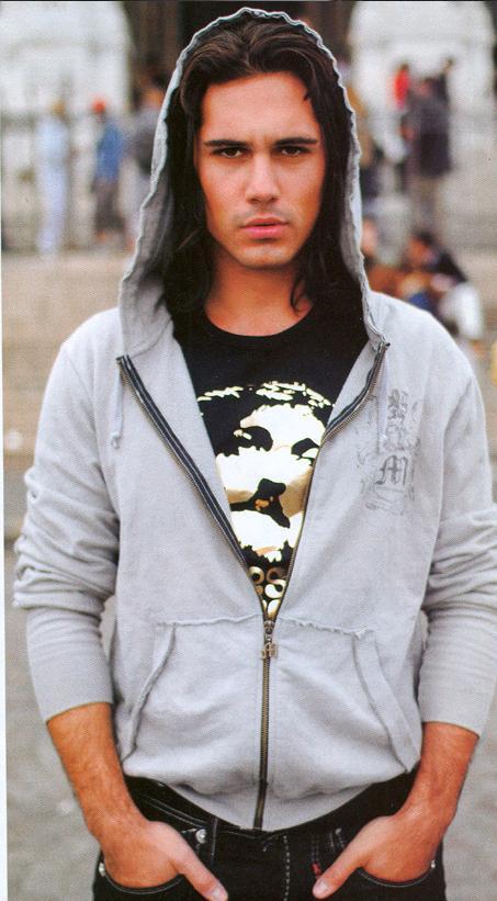 “Δεν θα γίνω σερβιτόρος ποτέ!”