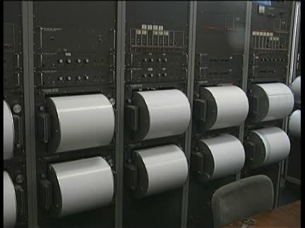 30 τραυματίες από το σεισμό