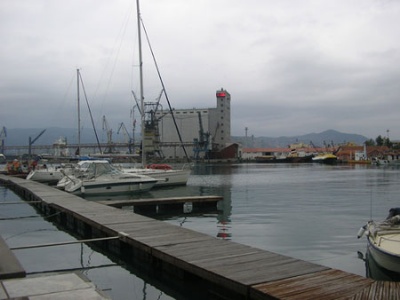 Ταυτοποιήθηκε το πτώμα