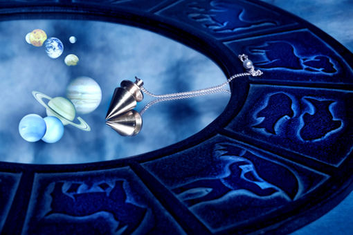 Ζώδια:Τι θα γίνει στις εκλογές;