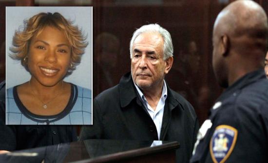 Προβλημάτων συνέχεια