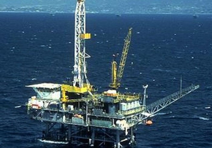 Θα συνεχιστούν οι διαγωνισμοί