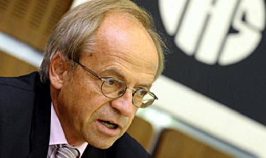 “Η Ελλάδα χρειάζεται ένα όραμα”