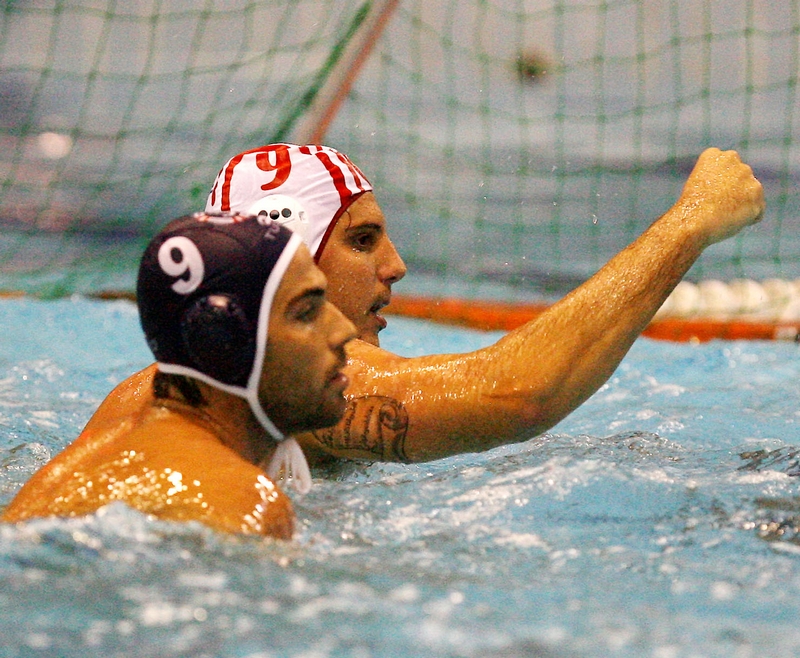 Η Βουλιαγμένη νικήτρια στο θρίλερ