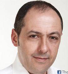 “Να μην επιλέξουμε τους ίδιους”