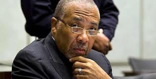 Προτείνουν 80 χρόνια κάθειρξη