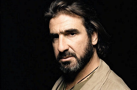 Στην Μπαρτσελόνα ο Καντονά