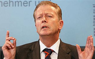 «Ελλάδα, εκλογές, προβλήματα»