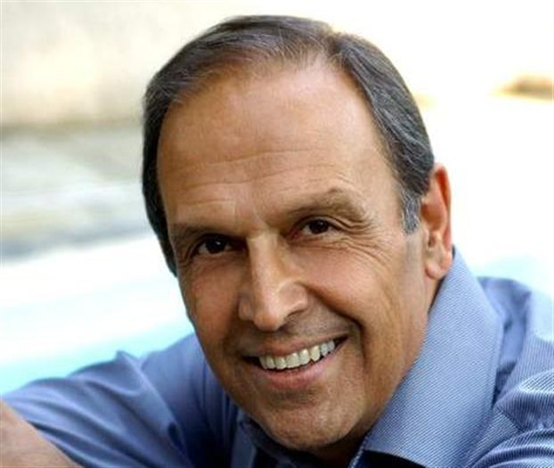 Στη ΝΔ ο Επικρατείας του Μάνου