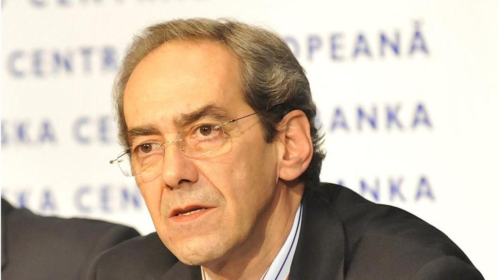 “Να μείνει η Ελλάδα στο Ευρώ”