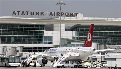 Απαγόρευσαν τις απεργίες