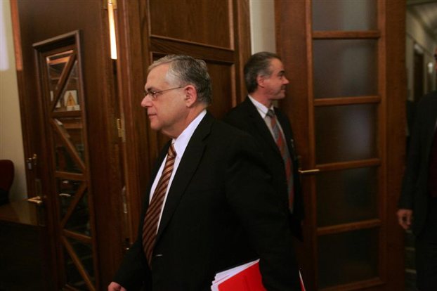 Έρχονται τα πρώτα 18 δισ. ευρώ