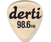 Νέα 48ωρη απεργία στον “DERTI”