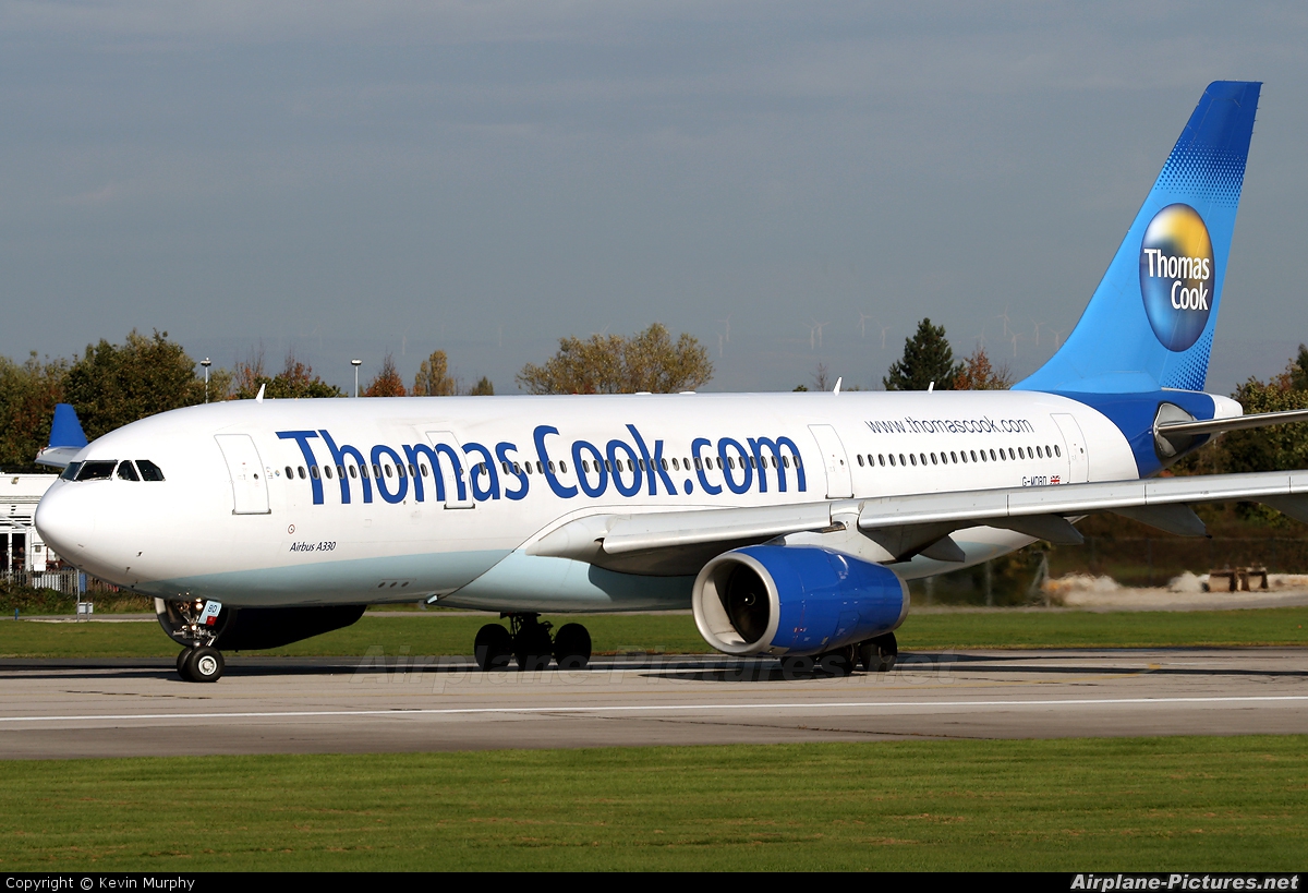 Οι Άγγλοι “ποντάρουν” στη δραχμή