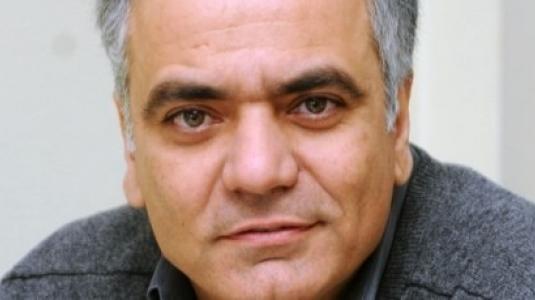 Η προπαγάνδα των αντιπάλων