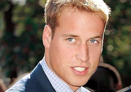 Η διαθήκη της Diana