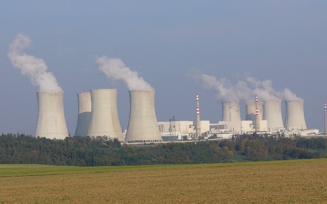 Ξεγέλασε τους φύλακες