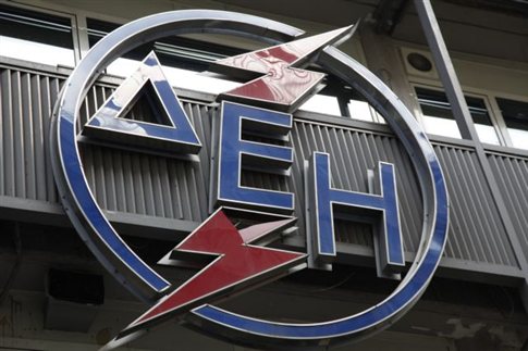 Επικίνδυνες οι παραβιάσεις