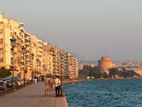 Oι εξελίξεις αναβάλλουν το φεστιβάλ