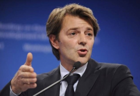 “Και να φύγετε, το αντέχουμε”