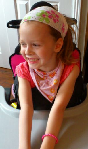 ‘Σ’ αγαπώ μαμά…”