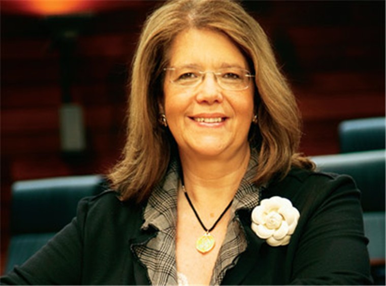 “Κάντε την δουλειά σας”