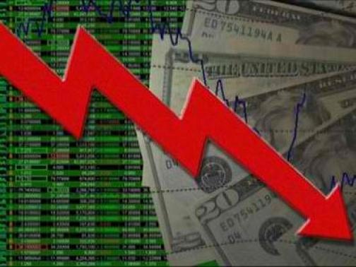 Χάνουν και οι Αυστραλοί