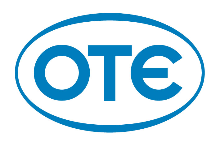 Μειώσεις έως και 25% από τον ΟΤΕ