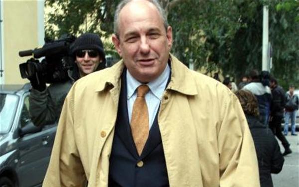 “Έχουμε πρόγραμμα για την παιδεία”