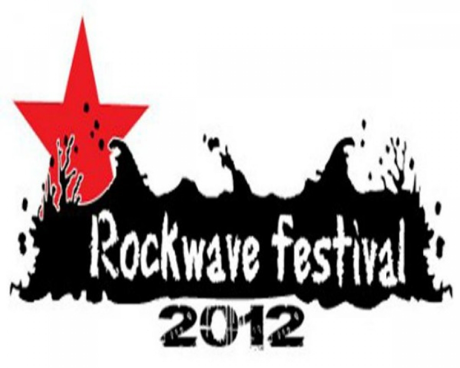 Νέα ονόματα στο Rockwave