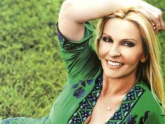 “Μου άρεσε πιο πολύ η Χριστίνα”