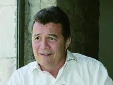 Παραίτηση από το Δ.Σ. της Λαϊκής