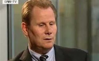 «Η Ελλάδα να ξεκαθαρίσει τι θέλει»