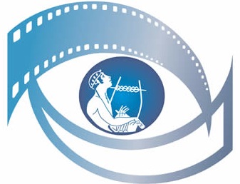 Η ελληνική κρίση στο L.A.