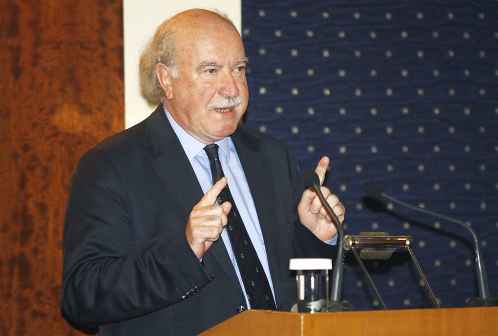 “Δεν ακυρώθηκαν κρουαζιέρες”