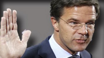 Ολλανδία:Όχι στο ευρωομόλογο