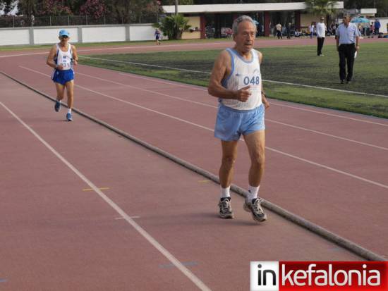 Καρδιά… μικρού παιδιού