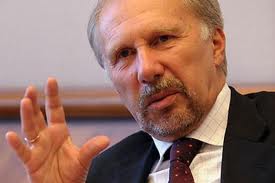 “Από σας εξαρτάται”